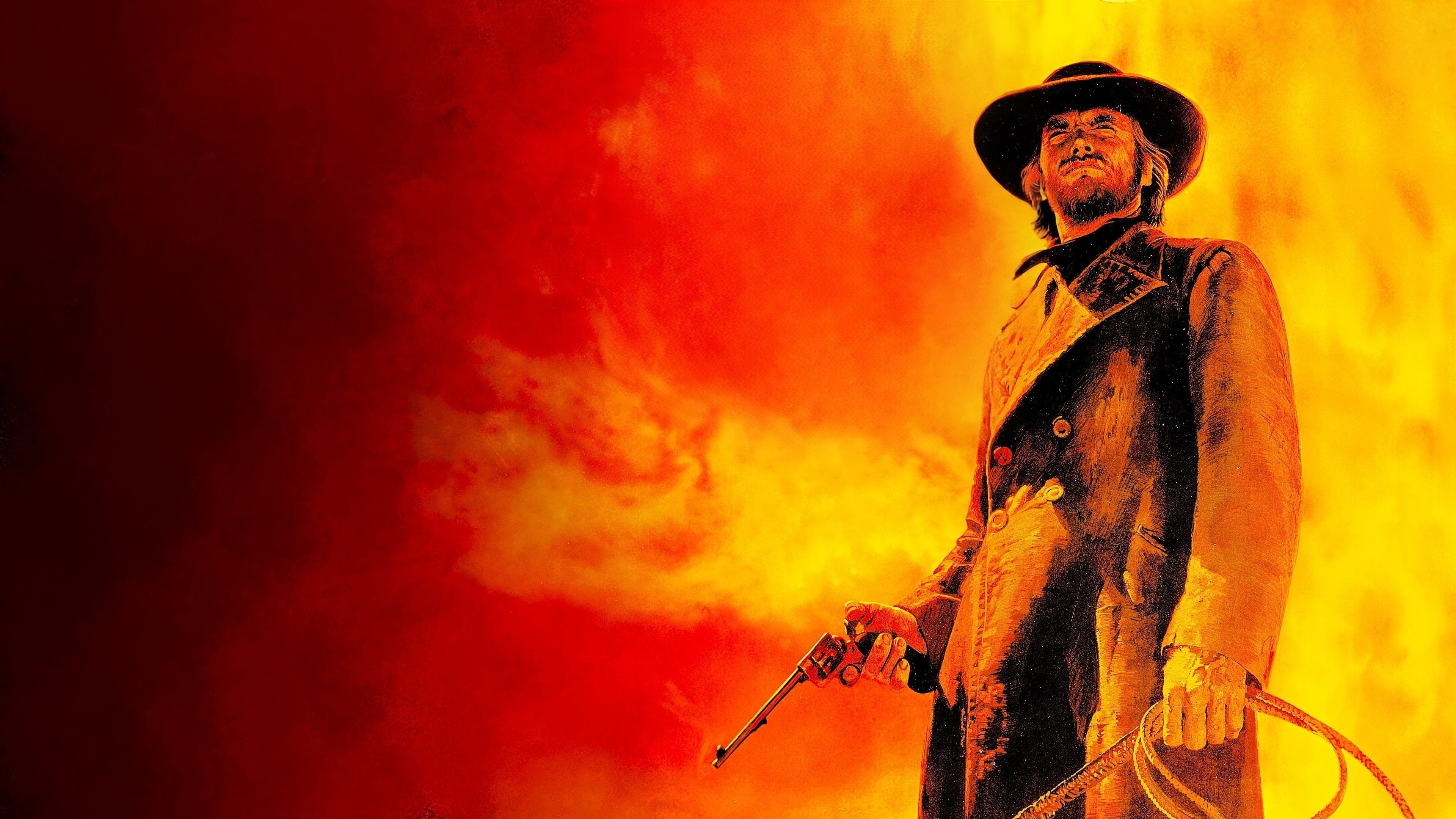 Lãng Tử Cao Nguyên Lãng Tử Cao Nguyên