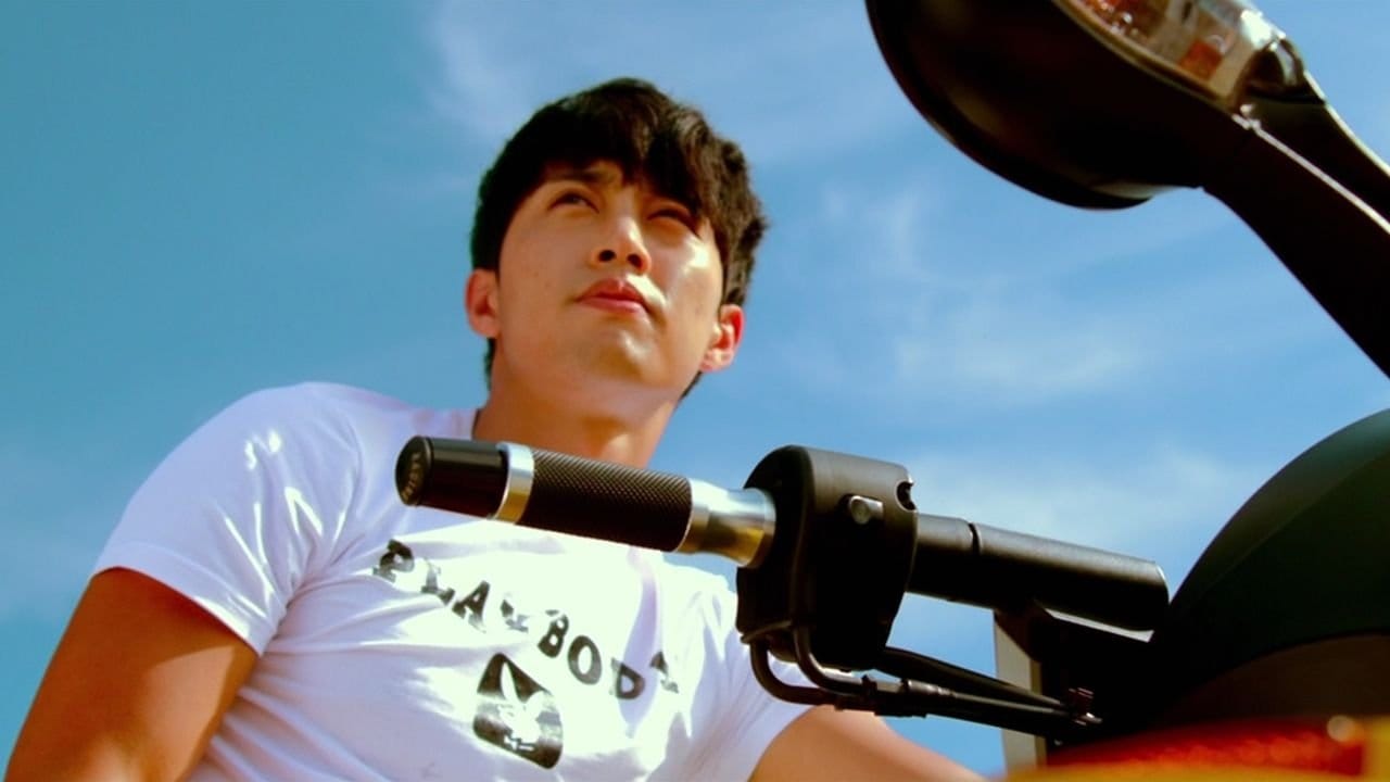 Lan Quế Phường 3