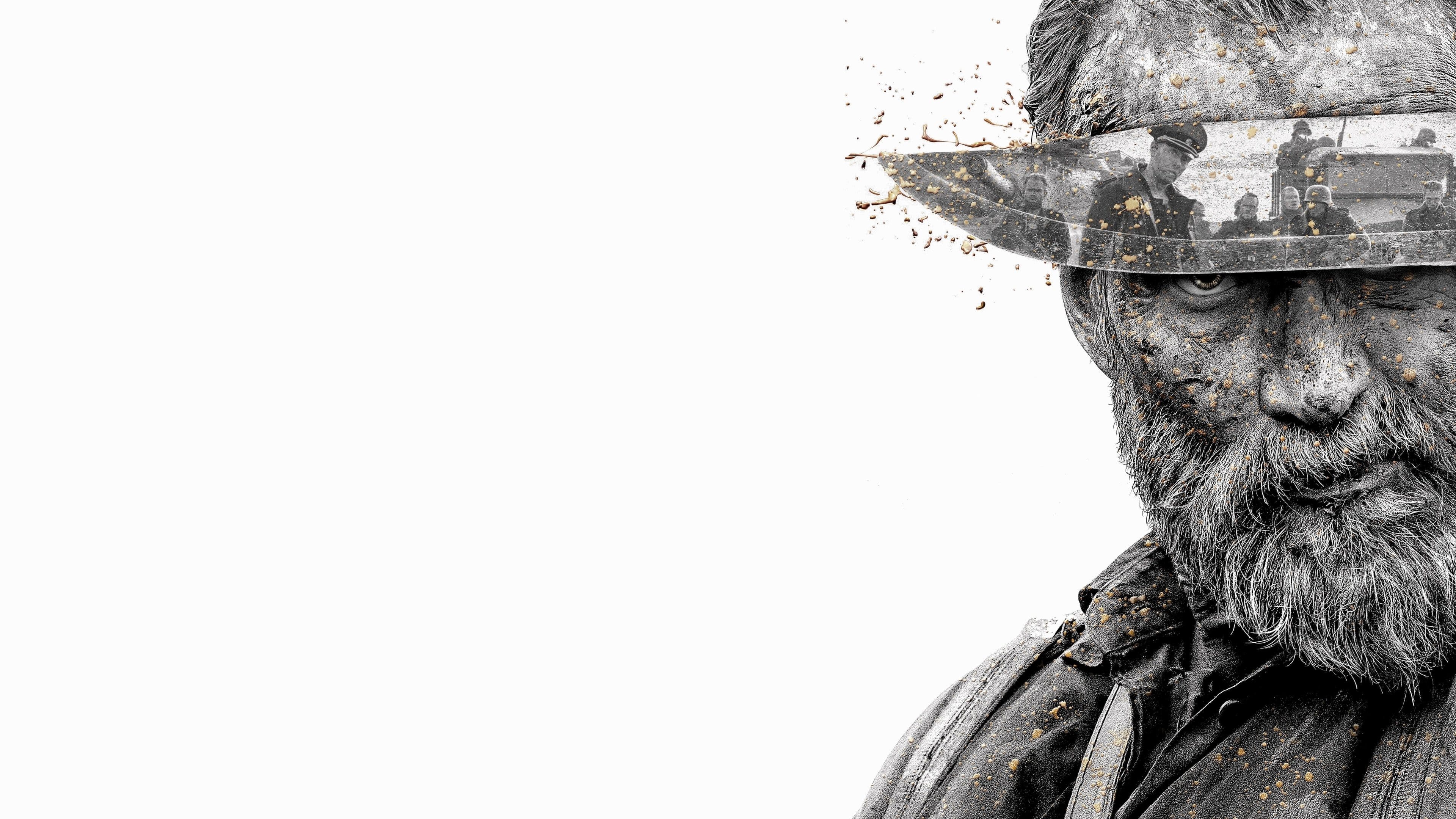 Sisu: Già Gân Báo Thù