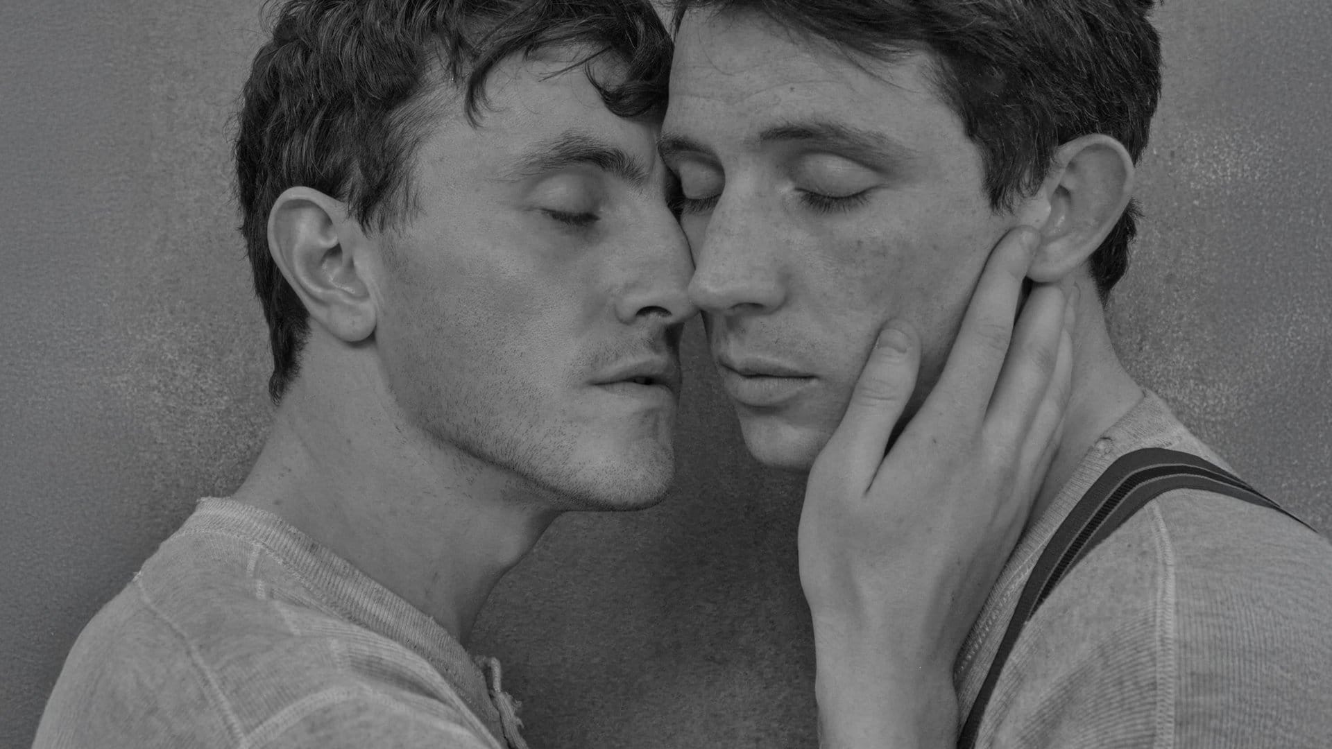 Lịch Sử Âm Thanh