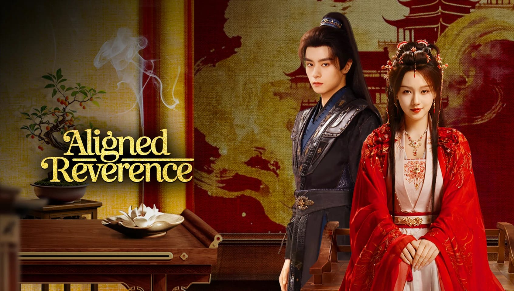 Chưởng Thượng Tề Mi