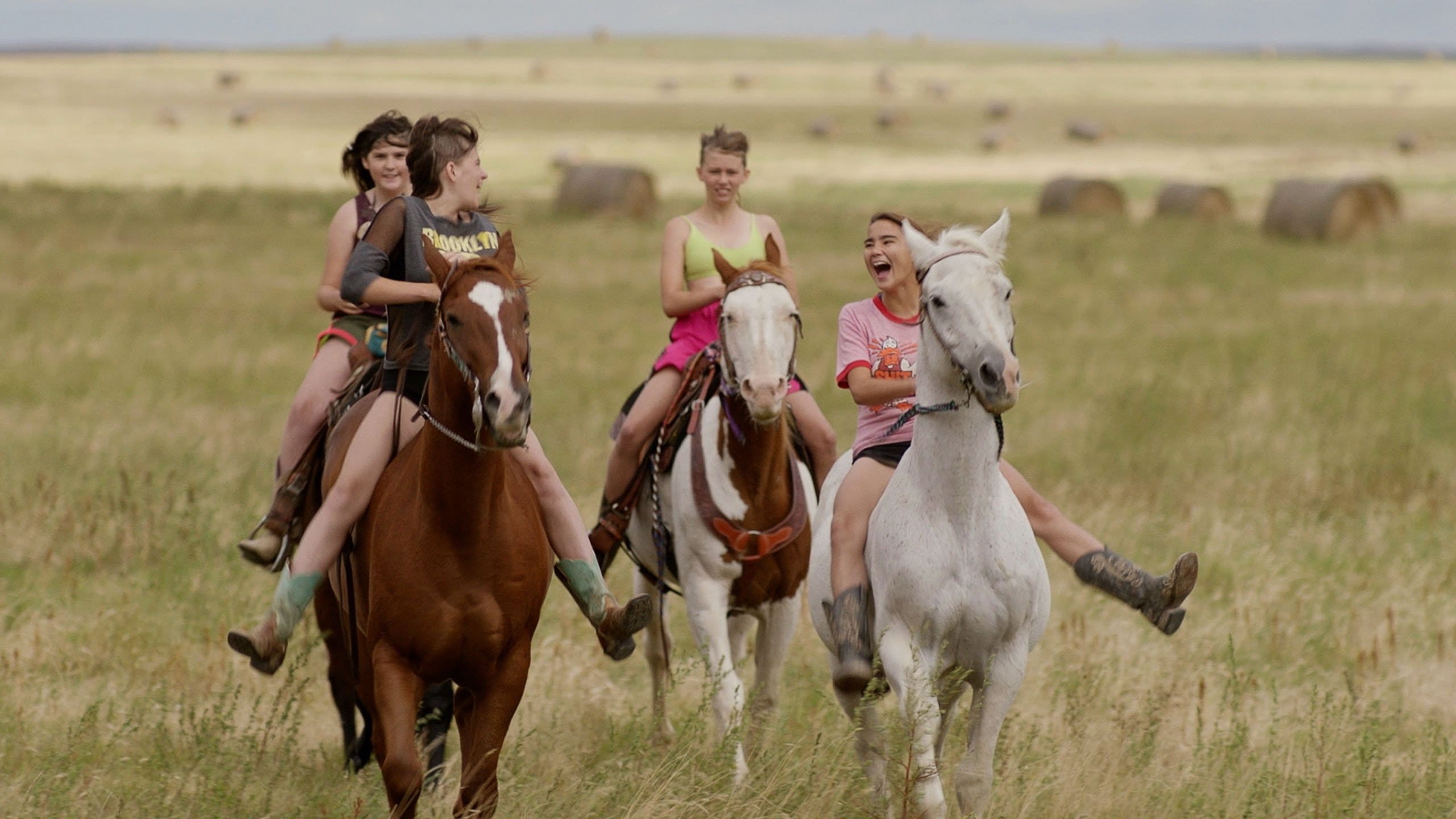 Phía Đông Của Wall