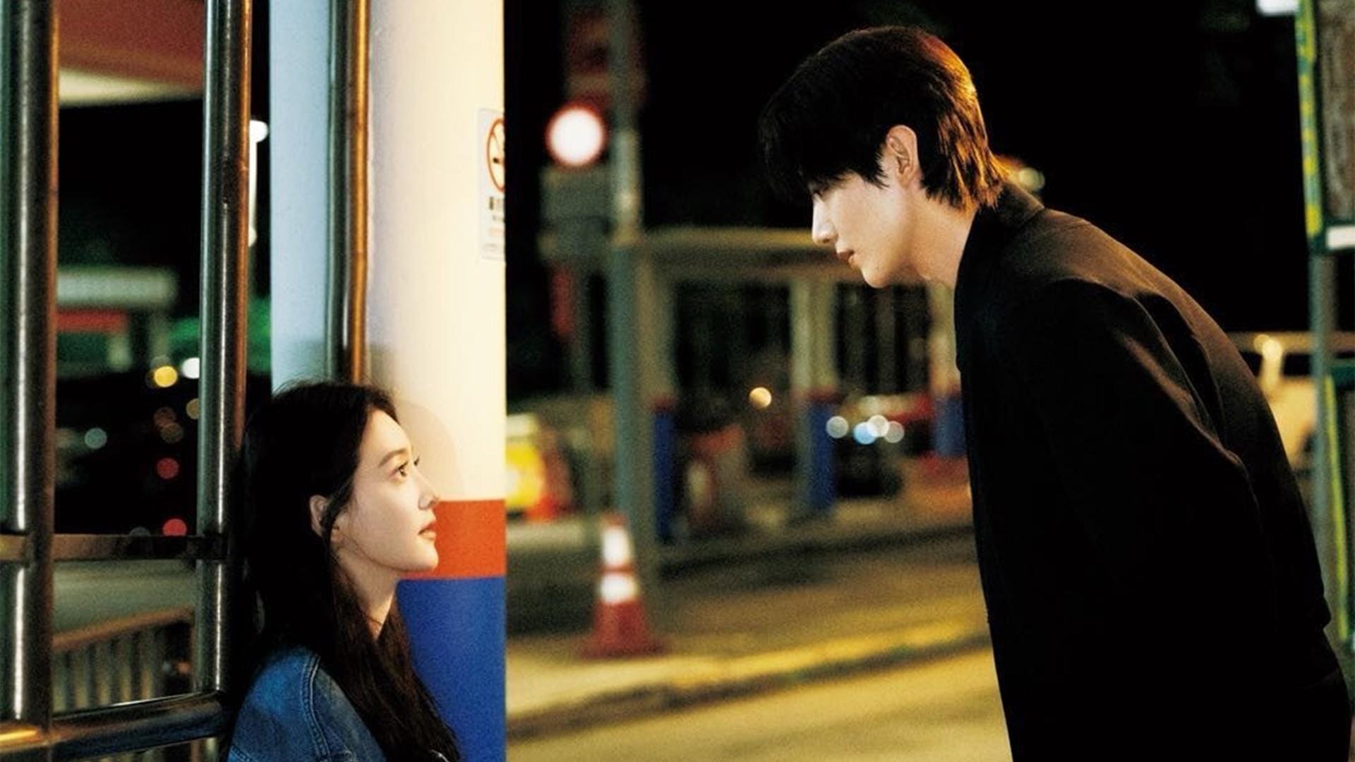 Khó Dỗ Dành Khó Dỗ Dành