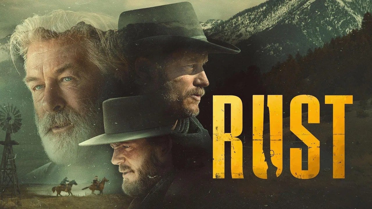 Chạy Trốn Cái Chết Chạy Trốn Cái Chết